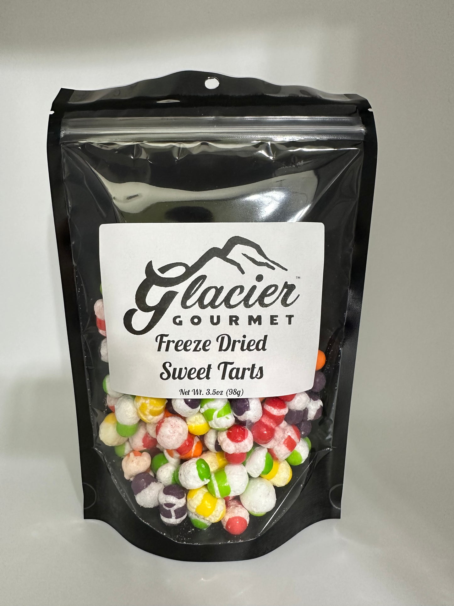 Sweet Tarts -3.5oz Bag