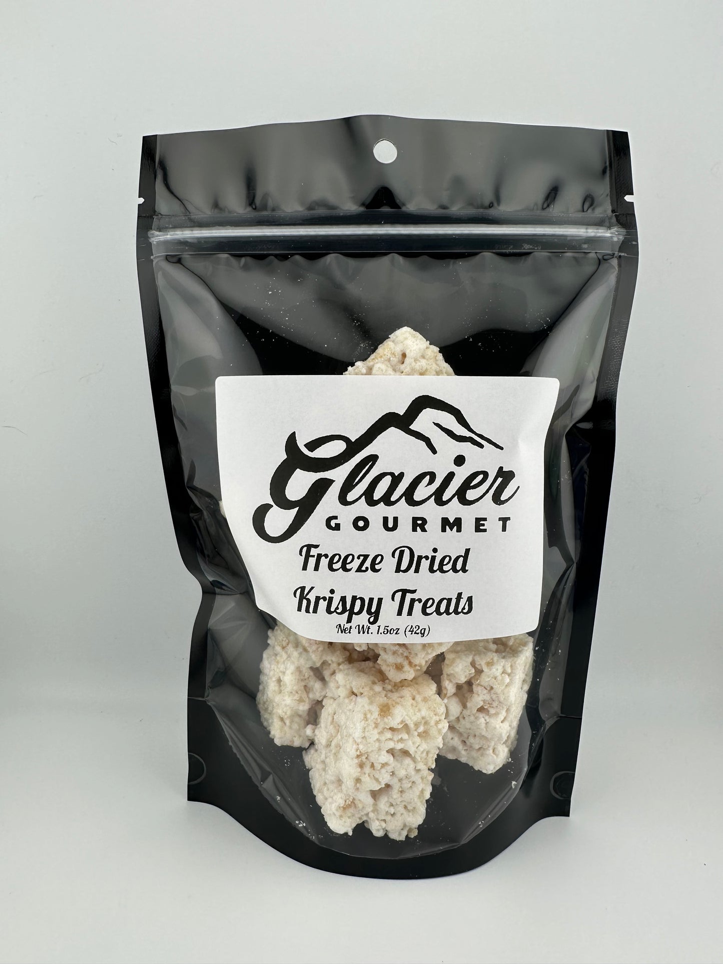 Krispy Treats - 1.5oz Bag