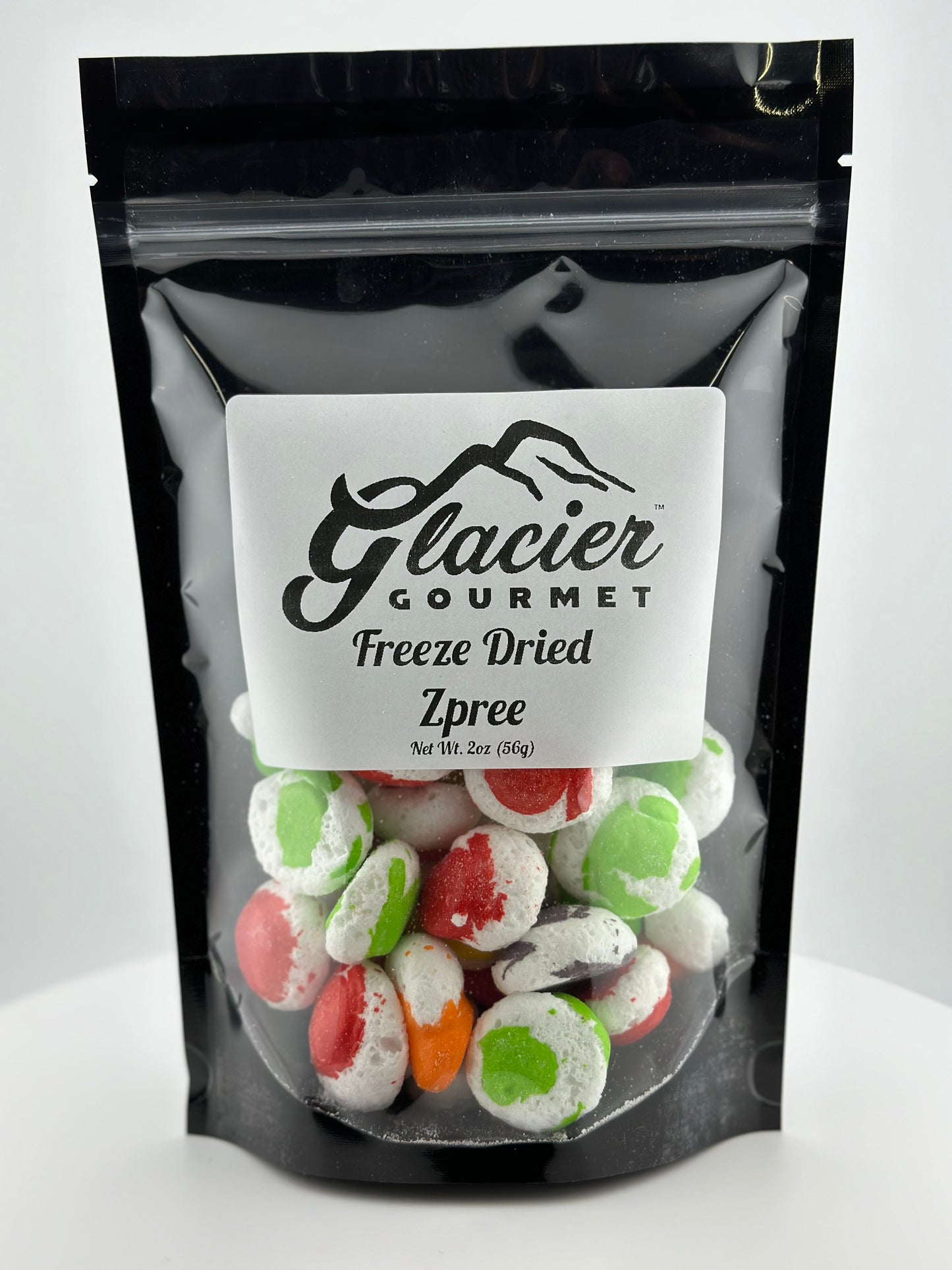 Zpree - 2oz Bag