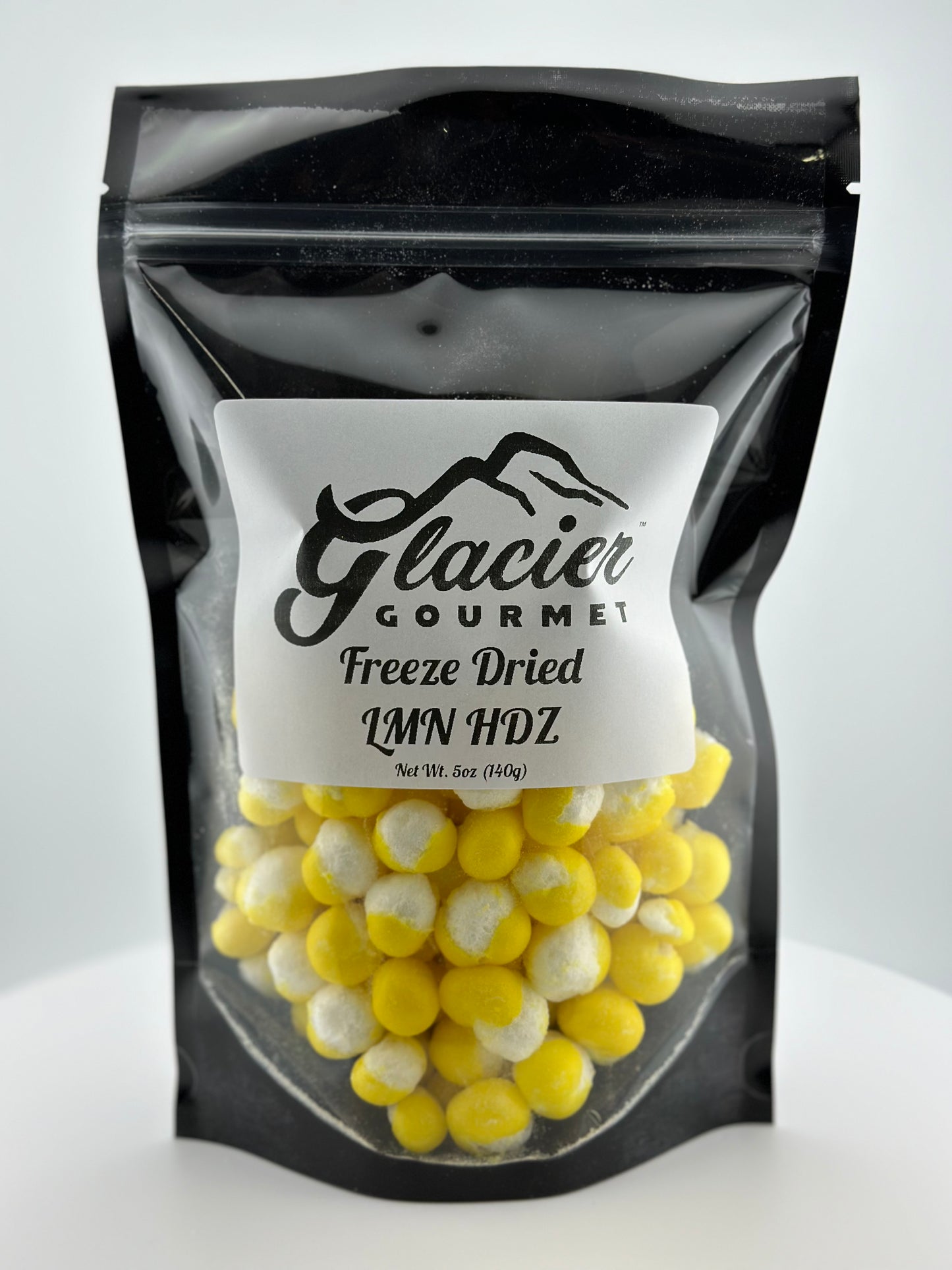 LMN HDZ - 4oz Bag