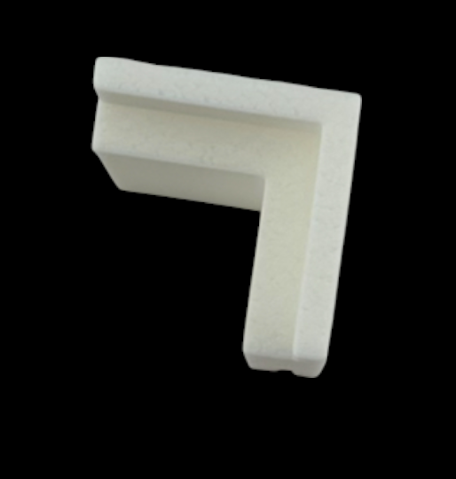 Stay Fresh Freeze Dryer Tray Stackers