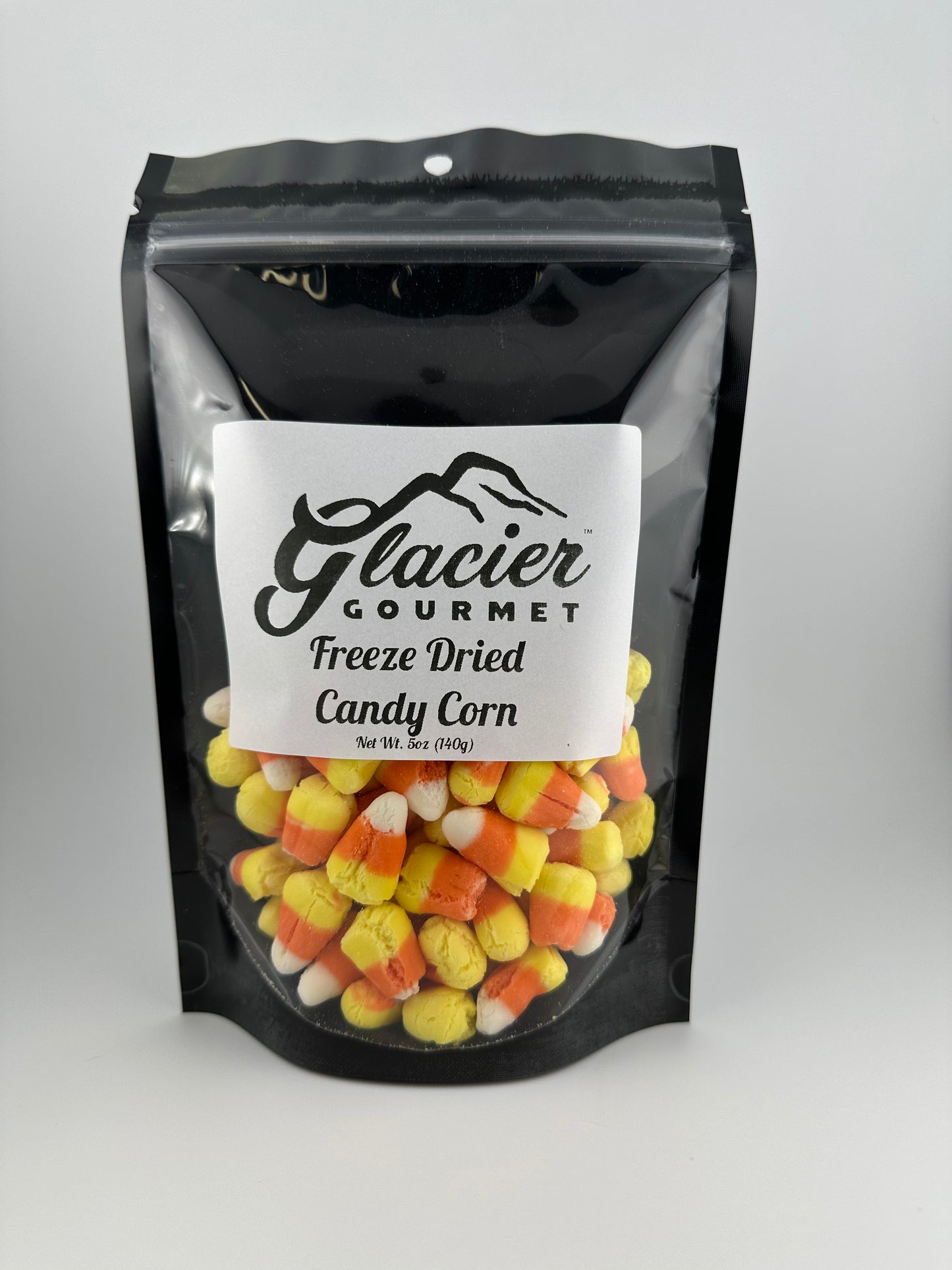 Candy Corn - 5oz Bag