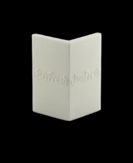 Stay Fresh Freeze Dryer Tray Stackers