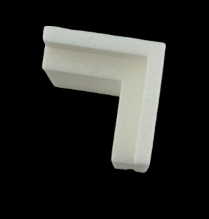 Stay Fresh Freeze Dryer Tray Stackers