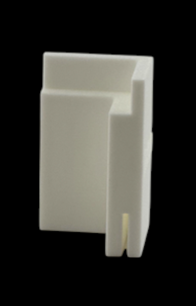 Stay Fresh Freeze Dryer Tray Stackers