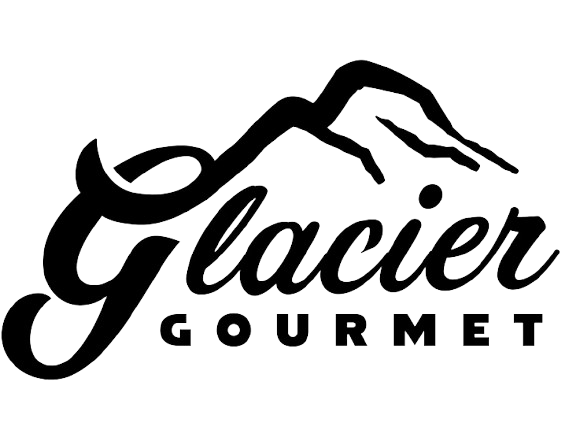 Glacier Gourmet
